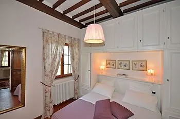 Cedri Villa
