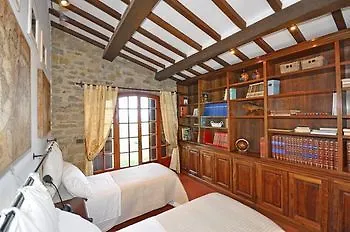 Cedri Cortona