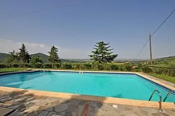 Cedri