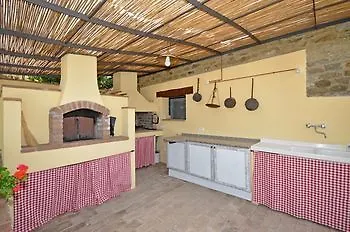 Villa Cedri