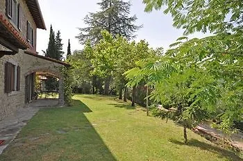 Villa Cedri *