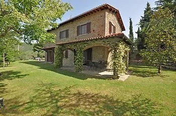 Cedri * Cortona