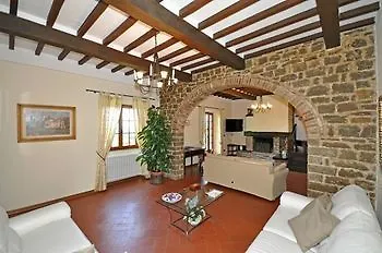 Villa Cedri