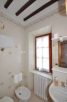Villa Cedri *