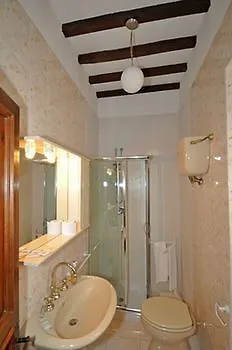 Cedri Cortona