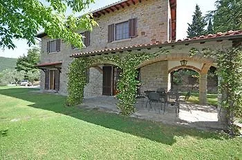 Villa Cedri *