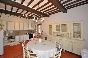 Villa Cedri