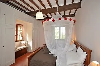 Cedri Cortona